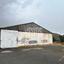 studio warehouse for sale agia varvara nicosias nicosia 8249434 thumbnail 13880374