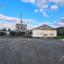 studio warehouse for sale agia varvara nicosias nicosia 8249434 thumbnail 13880375
