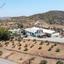 studio warehouse for sale agia varvara nicosias nicosia 8249434 thumbnail 13880377