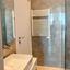 1 bedroom apartment for rent agios tychonas limassol 7756534 thumbnail 16337905