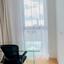 1 bedroom apartment for rent agios tychonas limassol 7756534 thumbnail 16337906