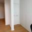 1 bedroom apartment for rent agios tychonas limassol 7756534 thumbnail 16337908