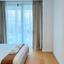 1 bedroom apartment for rent agios tychonas limassol 7756534 thumbnail 16337909