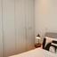 1 bedroom apartment for rent agios tychonas limassol 7756534 thumbnail 16337910