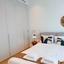 1 bedroom apartment for rent agios tychonas limassol 7756534 thumbnail 16337911