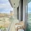 1 bedroom apartment for rent agios tychonas limassol 7756534 thumbnail 16337912