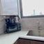 1 bedroom apartment for rent agios tychonas limassol 7756534 thumbnail 16337913