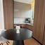 1 bedroom apartment for rent agios tychonas limassol 7756534 thumbnail 16337914