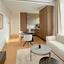 1 bedroom apartment for rent agios tychonas limassol 7756534 thumbnail 16337915