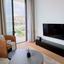 1 bedroom apartment for rent agios tychonas limassol 7756534 thumbnail 16337916