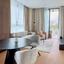 1 bedroom apartment for rent agios tychonas limassol 7756534 thumbnail 16337917