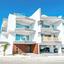 1 bedroom apartment for sale aradippou larnaca 1305534 thumbnail 5637143