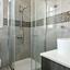 1 bedroom apartment for sale aradippou larnaca 1305534 thumbnail 5637146