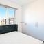 1 bedroom apartment for sale aradippou larnaca 1305534 thumbnail 5637148