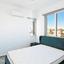 1 bedroom apartment for sale aradippou larnaca 1305534 thumbnail 5637152
