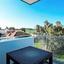 1 bedroom apartment for sale aradippou larnaca 1305534 thumbnail 5637155