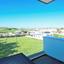 1 bedroom apartment for sale aradippou larnaca 1305534 thumbnail 5637159