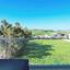 1 bedroom apartment for sale aradippou larnaca 1305534 thumbnail 5637163