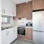 1 bedroom apartment for sale aradippou larnaca 1305534 thumbnail 5637167