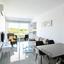 1 bedroom apartment for sale aradippou larnaca 1305534 thumbnail 5637173