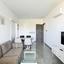 1 bedroom apartment for sale aradippou larnaca 1305534 thumbnail 5637176