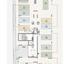 1 bedroom apartment for sale asomatos lemesou limassol 8291534 thumbnail 14047439