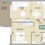 1 bedroom apartment for sale asomatos lemesou limassol 8291534 thumbnail 14047456