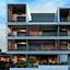 1 bedroom apartment for sale germasogeia limassol 1804534 thumbnail 15893184