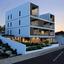 1 bedroom apartment for sale germasogeia limassol 1804534 thumbnail 15893185