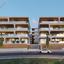 1 bedroom apartment for sale geroskipou paphos 8560534 thumbnail 15583686
