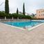 1 bedroom apartment for sale kato paphos universal paphos 8798534 thumbnail 16717050