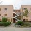 1 bedroom apartment for sale kato paphos universal paphos 8798534 thumbnail 16717052