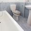 1 bedroom apartment for sale kato paphos universal paphos 8798534 thumbnail 16717056