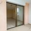 1 bedroom apartment for sale kato paphos universal paphos 8798534 thumbnail 16717059