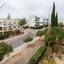 1 bedroom apartment for sale kato paphos universal paphos 8798534 thumbnail 16717060