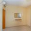 1 bedroom apartment for sale kato paphos universal paphos 8798534 thumbnail 16717064