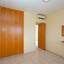 1 bedroom apartment for sale kato paphos universal paphos 8798534 thumbnail 16717065