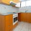 1 bedroom apartment for sale kato paphos universal paphos 8798534 thumbnail 16717067