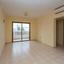 1 bedroom apartment for sale kato paphos universal paphos 8798534 thumbnail 16717069