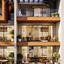 1 bedroom apartment for sale kato polemidia limassol 7931534 thumbnail 11267973
