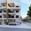 1 bedroom apartment for sale kato polemidia limassol 8060534 thumbnail 15509952