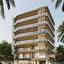 1 bedroom apartment for sale larnaca municipality larnaca 7513534 thumbnail 9388246