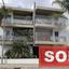 1 bedroom apartment sold latsia nicosia 8633534 thumbnail 15882270