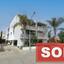 1 bedroom apartment sold latsia nicosia 8633534 thumbnail 15882271