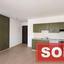 1 bedroom apartment sold latsia nicosia 8633534 thumbnail 17142140