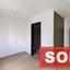 1 bedroom apartment sold latsia nicosia 8633534 thumbnail 17142141