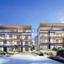 1 bedroom ground floor apartment for sale agios athanasios limassol 1341534 thumbnail 5839016