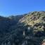 5352 SQM Land for sale in Palaichori Morfou, Nicosia thumbnail 15599675
