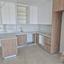 2 Bedroom Apartment for sale in Alethriko, Larnaca thumbnail 16116787