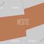 3749 SQM Land for sale in Palaiometocho, Nicosia thumbnail 16220849